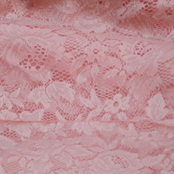 🔥Pick 3 for $15🔥New white and pink dresses - Picture 3 of 8